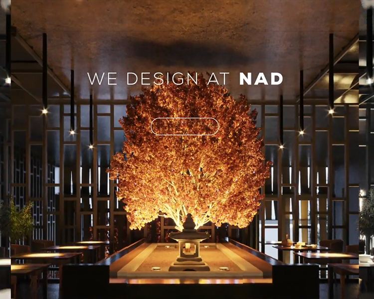 موقع م. نواف الدخيل